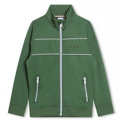 яке,детски,облекла,boss,boss,trk,jacket,jn42,khaki,651