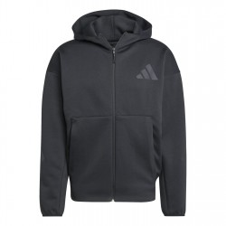 мъжки,туристически,полари,разпродажба,adidas,мъжки,полари,adidas,z.n.e.,fz,black