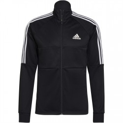 мъжко,яке,облекла,с,футболна,тема,футболни,анцузи,adidas,sereno,track,jacket,mens,black,white
