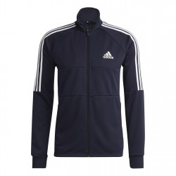 adidas,sereno,track,jacket,mens,navy,white