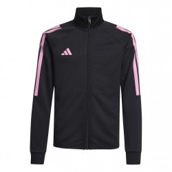 юношеско,яке,дрехи,за,училище,разпродажба,adidas,детски,3/4,панталони,облекла,с,футболна,тема,футболни,анцузи,adidas,sereno,track,jacket,juniors,black,pink