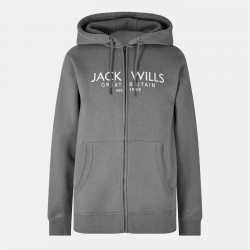 мъжки,суичър,промоция,на,зимни,облекла,облекла,на,разпродажба,мъжки,горнища,с,качулка,jack,wills,pinebrook,graphic,zip,hoodie,mens,slate