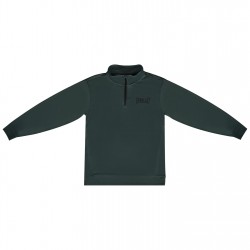 горнище,с,цип,дрехи,за,училище,детски,облекла,everlast,quarter,zip,top,jn53,garden,topary