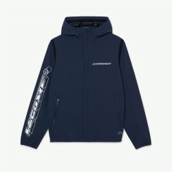 яке,облекла,на,разпродажба,мъжки,якета,lacoste,racing,jacket,navy,kxe