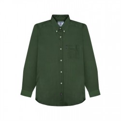 облекла,на,разпродажба,lambretta,shirt,forest,green