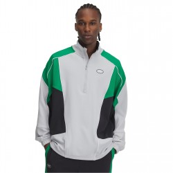 яке,облекла,на,разпродажба,разпродажба,under,armour,under,armour,tricot,jacket,sn99,grey