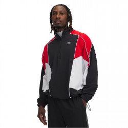 яке,облекла,на,разпродажба,разпродажба,under,armour,under,armour,tricot,jacket,sn99,black