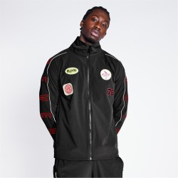 яке,облекла,на,разпродажба,blood,brother,racer,jacket,sn99,black