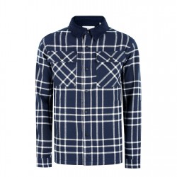 firetrap,oblixovrsht,sn44,navy