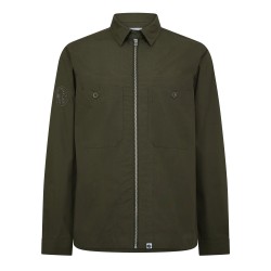 pretty,green,men,s,boston,tailored,fit,overshirt,khaki