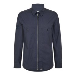 pretty,green,men,s,boston,tailored,fit,overshirt,navy