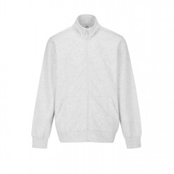 мъжко,яке,мъжки,туристически,полари,slazenger,full,zipped,jacket,mens,ice,marl