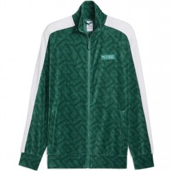 мъжко,горнище,облекла,на,разпродажба,разпродажба,puma,puma,x,squid,game,t7,iconic,track,ja,tracksuit,top,mens,mint