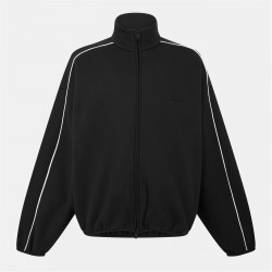 поларена,блуза,облекла,на,разпродажба,дамски,екипи,мъжки,ежедневни,облекла,мъжки,горнища,с,качулка,мъжки,екипи,fear,of,god,essentials,men's,fleece,tracksui