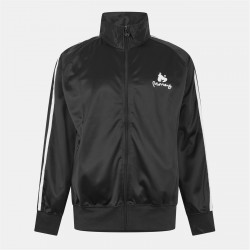 облекла,на,разпродажба,money,tpe,zip,trktop,sn99,black