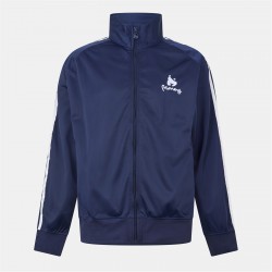 облекла,на,разпродажба,money,tpe,zip,trktop,sn99,navy