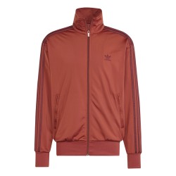 горнище,мъжки,горнища,с,качулка,дамски,екипи,мъжки,екипи,adidas,originals,men,s,firebird,tt,tracksuit,top,preloved,ruby