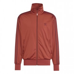 облекла,на,разпродажба,дамски,екипи,мъжки,ежедневни,облекла,мъжки,горнища,с,качулка,мъжки,екипи,adidas,originals,adidas,firebird,tt,sn99,preloved,ruby