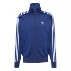 облекла,на,разпродажба,дамски,екипи,мъжки,ежедневни,облекла,мъжки,горнища,с,качулка,мъжки,екипи,adidas,originals,adidas,firebird,tt,sn99,night,indigo