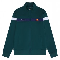 ellesse,ellesse,spinellos,sn62,dark,green