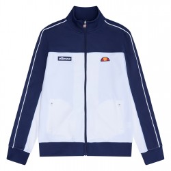 ellesse,ellesse,libros,sn62,off,white,navy