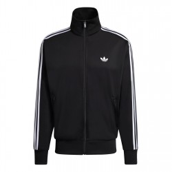горнище,облекла,на,разпродажба,дамски,екипи,мъжки,ежедневни,облекла,мъжки,горнища,с,качулка,мъжки,екипи,adidas,originals,mens,firebird,track,top,black