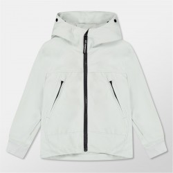 яке,детски,3/4,панталони,cp,company,boys',goggle,softshell,jacket,frstd,ice,10073