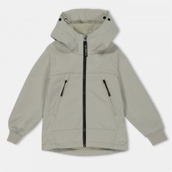 яке,детски,3/4,панталони,cp,company,boys',goggle,softshell,jacket,lon,gry,60379