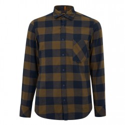 мъжки,ризи,boss,hbo,riou1,sn41,open,green
