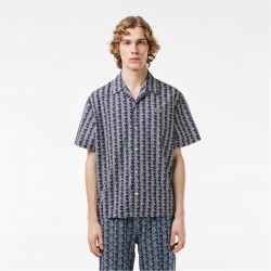 облекла,на,разпродажба,мъжки,ризи,lacoste,mono,shirt,navy,qie