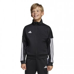 юношеско,горнище,дрехи,за,училище,детски,облекла,adidas,house,of,tiro,track,top,juniors,black,white