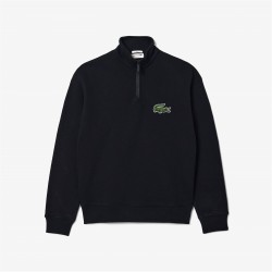 lacoste,rg,quarter,zip,fleece,top,black,031