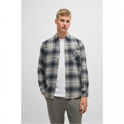 мъжки,ризи,boss,boss,rickert,m,10262803,01,open,grey,076