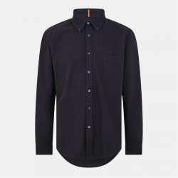 облекла,на,разпродажба,мъжки,ризи,boss,boss,rickert,m,10262803,01,dark,blue