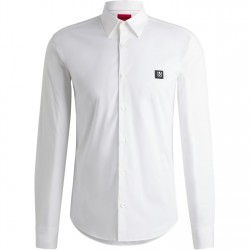 мъжки,ризи,hugo,ermo,10243670,07,white,199