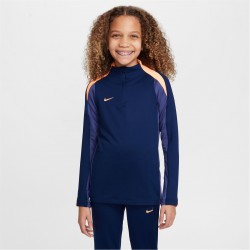 дрехи,за,училище,детски,3/4,панталони,детски,горнища,с,цип,облекла,с,футболна,тема,футболни,горнища,всичко,за,футбола,на,разпродажба,nike,strike,drill,top,