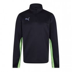 юношеско,горнище,с,цип,дрехи,за,училище,разпродажба,puma,детски,горнища,с,цип,облекла,с,футболна,тема,футболни,горнища,puma,finesse,performance,quarter,zip