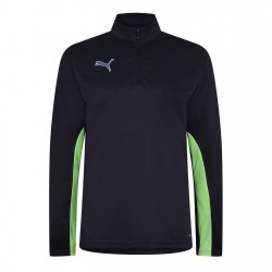 мъжко,горнище,с,цип,разпродажба,puma,мъжки,горнища,с,цип,облекла,с,футболна,тема,футболни,горнища,puma,finesse,performance,quarter,zip,drill,top,mens,navy,