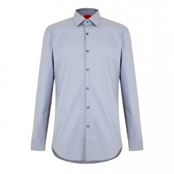 мъжки,ризи,hugo,koey,poplin,shirt,light,grey,430