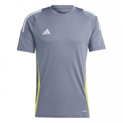 мъжка,тениска,облекла,на,разпродажба,разпродажба,adidas,облекла,с,футболна,тема,футболни,горнища,всичко,за,футбола,на,разпродажба,adidas,tiro,24,training,t