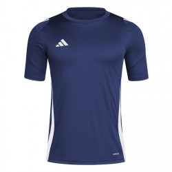мъжка,тениска,разпродажба,adidas,облекла,с,футболна,тема,футболни,горнища,adidas,tiro,24,training,t,shirt,mens,team,nvy,wht