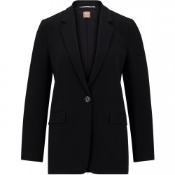 дамско,сако,дамски,якета,и,палта,boss,jocalua8,10166126,01,blazer,womens,op,pink,696