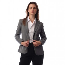 дамски,якета,и,палта,boss,boss,juleah,10249090,01,silver