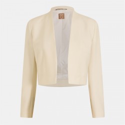 дамски,якета,и,палта,boss,boss,jibelara2,10237030,01,open,white