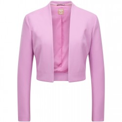дамски,якета,и,палта,boss,boss,jibelara2,10237030,01,open,pink