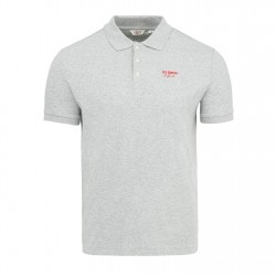 блуза,с,яка,мъжки,блузи,с,яка,мъжки,горнища,размер+,lee,cooper,poloshirt,grey