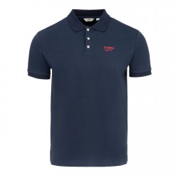 блуза,с,яка,мъжки,блузи,с,яка,мъжки,горнища,размер+,lee,cooper,poloshirt,navy