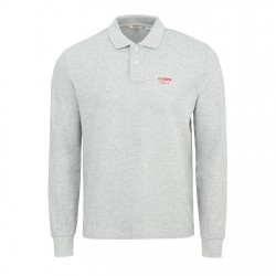 мъжки,блузи,с,яка,мъжки,горнища,размер+,lee,cooper,c,ls,polo,sn52,grey