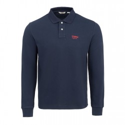 мъжки,блузи,с,яка,мъжки,горнища,размер+,lee,cooper,c,ls,polo,sn52,navy