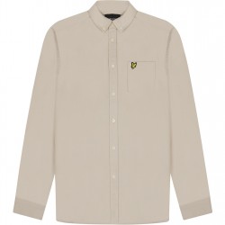 мъжки,ризи,lyle,and,scott,oxford,shirt,cove,w870